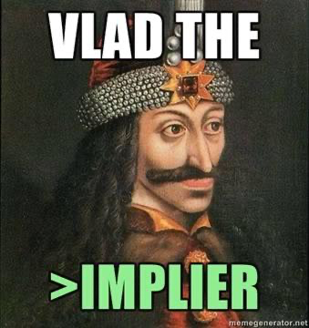 1736232814268.png