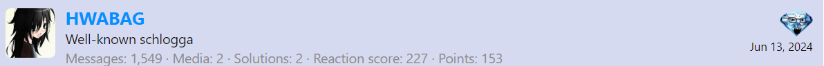 1736233597697.png