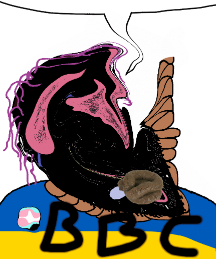 1736235350782.png