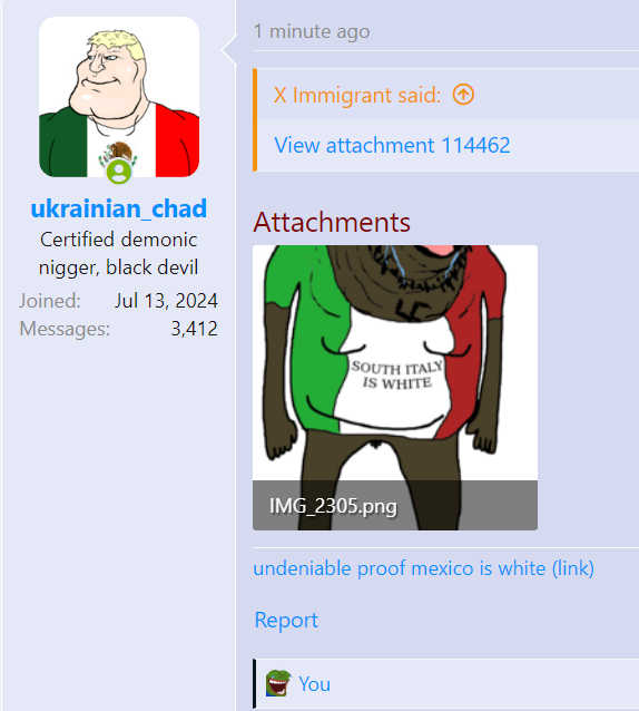 1736235577888.png