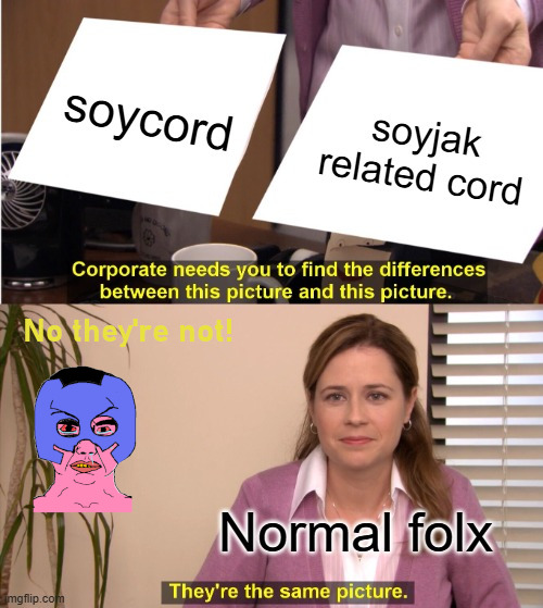 1736237595213.jpeg