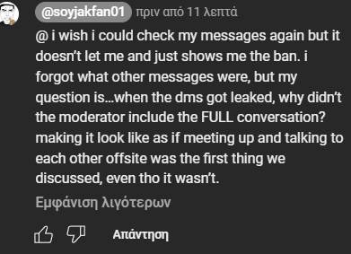 1736245302784.png