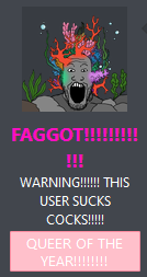 1736248654156.png