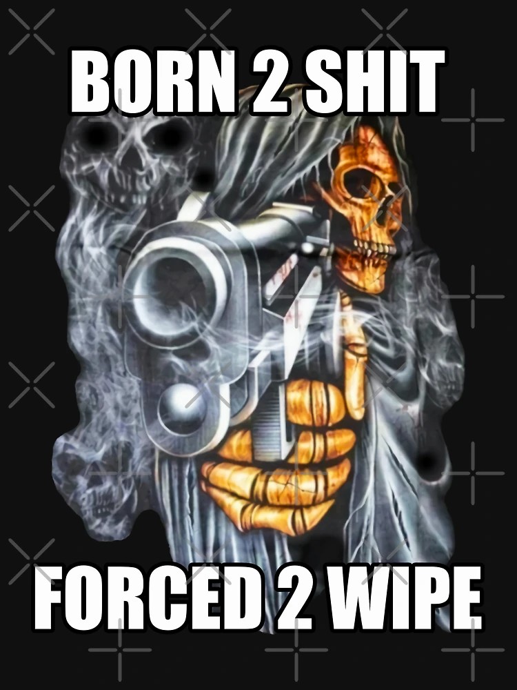 1736251114395.jpeg