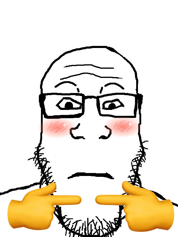 1736256827777.png
