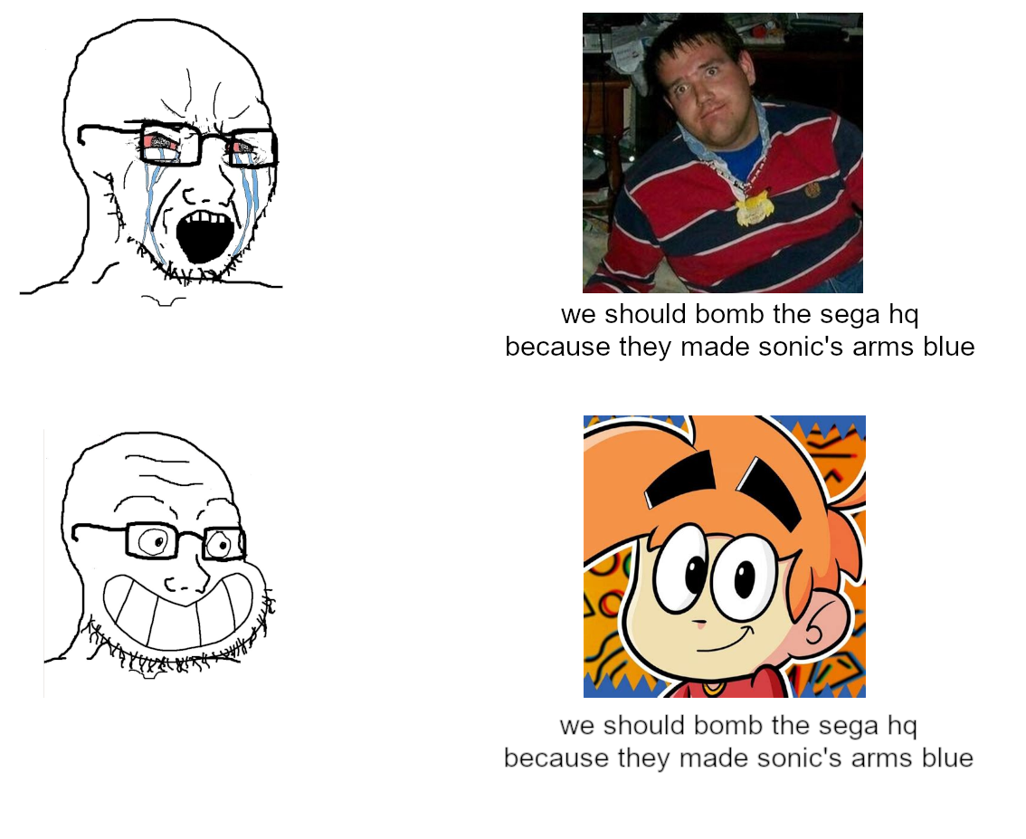 1736265348156.png