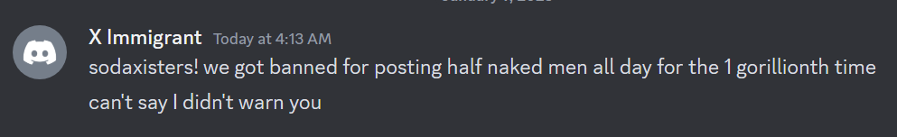 1736265539492.png