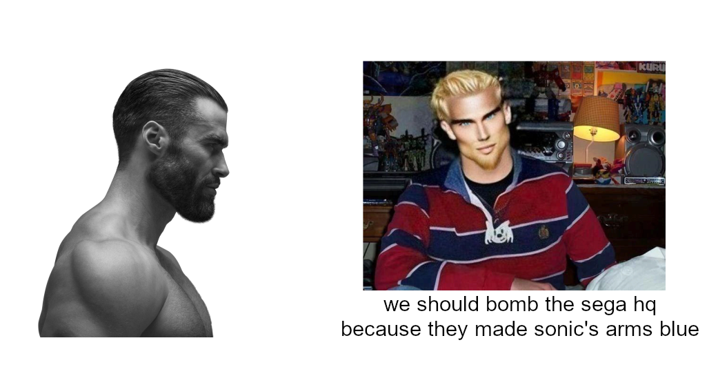 1736266911012.png