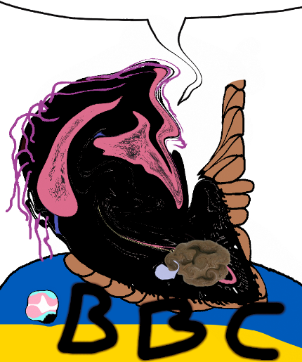1736267246522.png