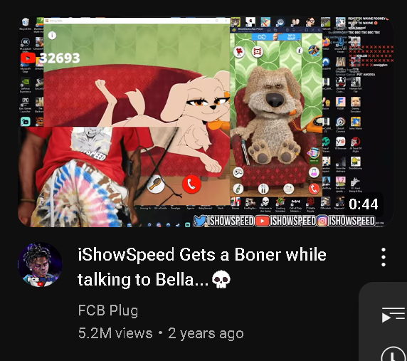 1736267453399.png