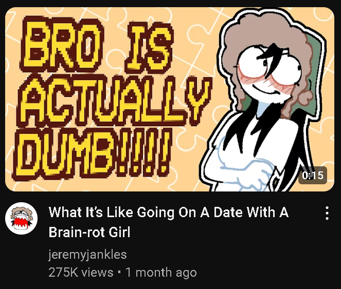 1736267506666.png