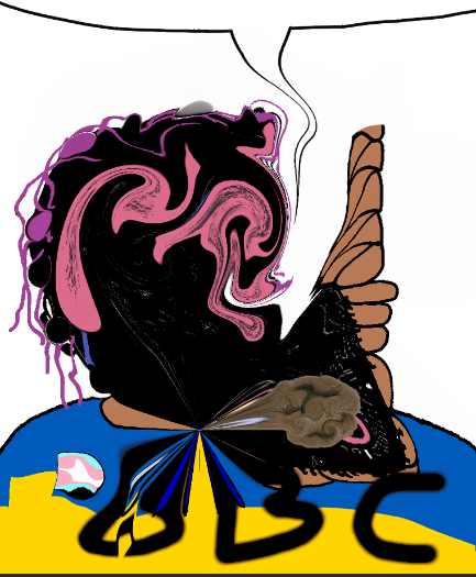 1736267865002.png