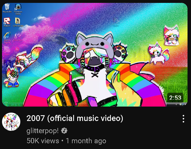 1736267917081.png