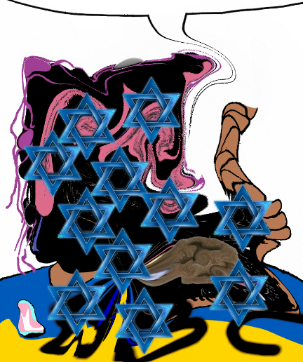 1736268100320.png