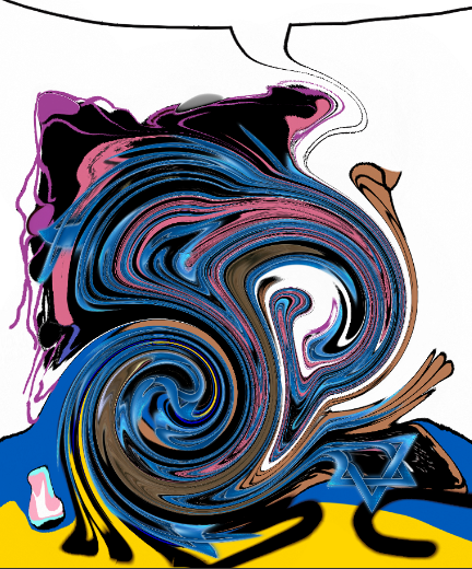 1736269342182.png
