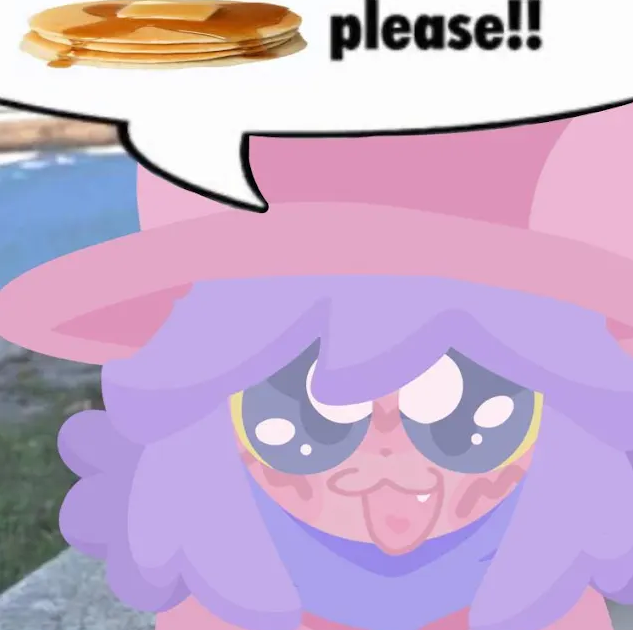 1736269727559.png