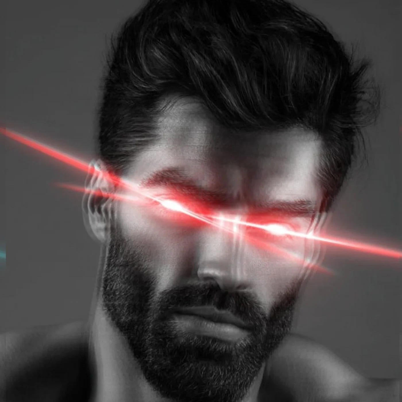 1736269850580.png