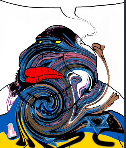 1736270022295.png