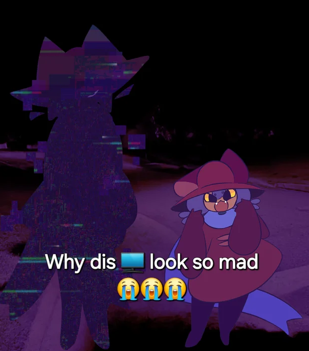 1736270069878.png