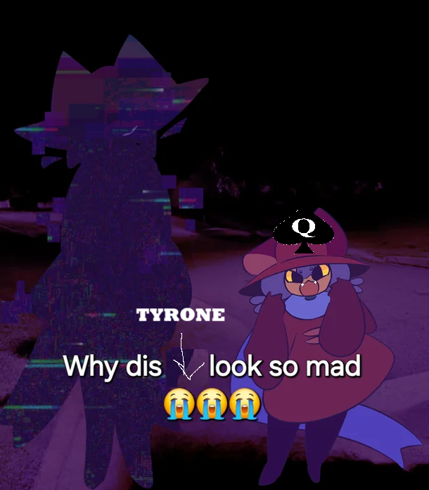 1736270396222.png