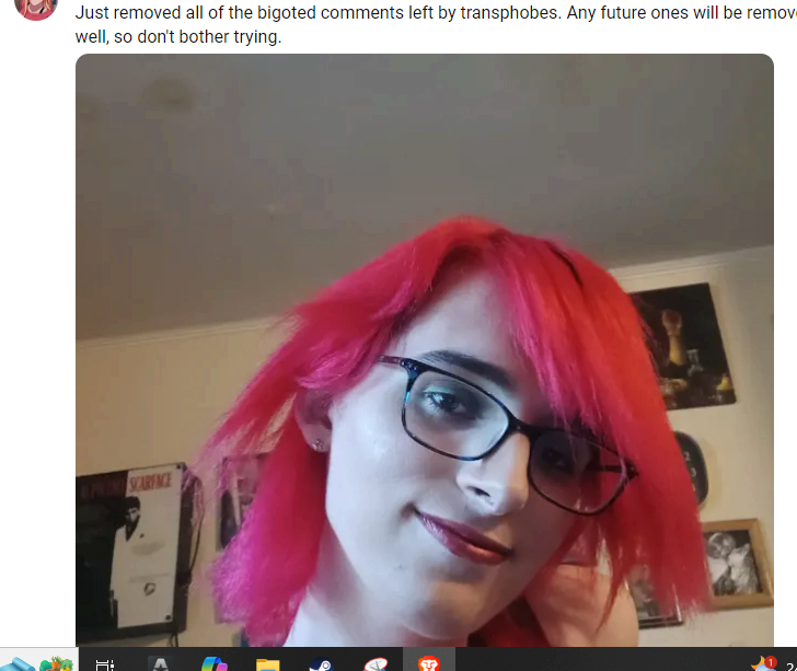 1736270682411.png