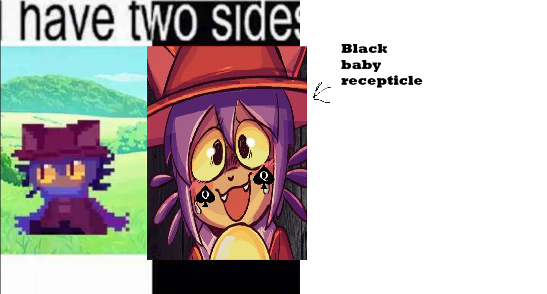 1736270718667.png