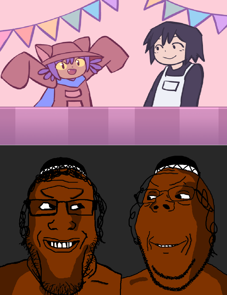 1736271141913.png
