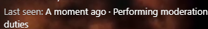 1736271209338.png
