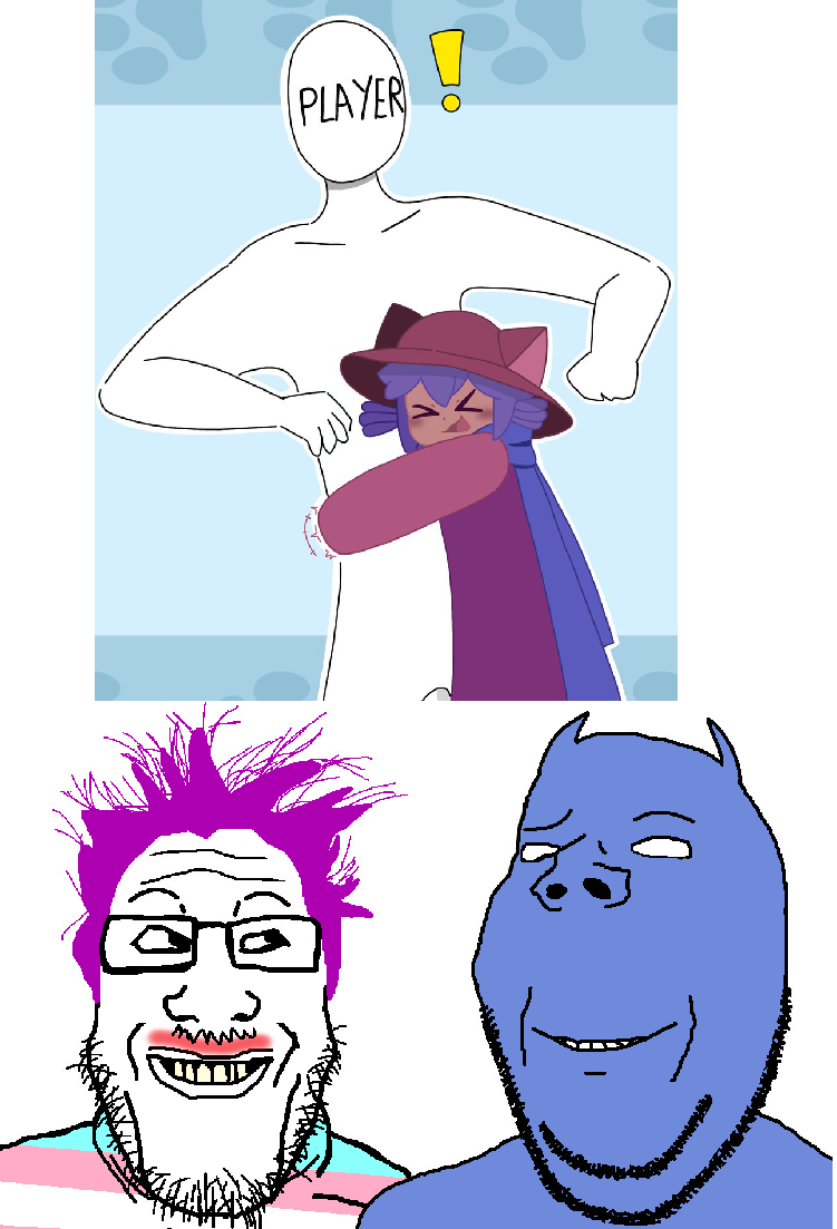 1736271510920.png