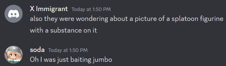 1736275918984.png