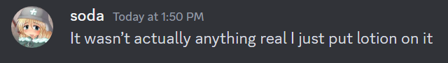 1736275937969.png