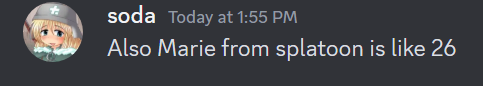 1736276241074.png