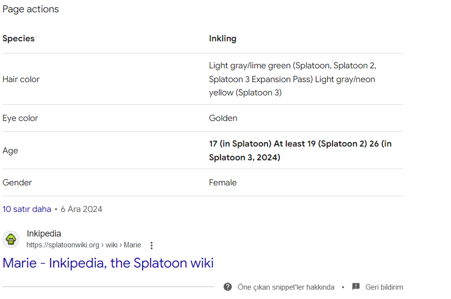 1736277787586.png