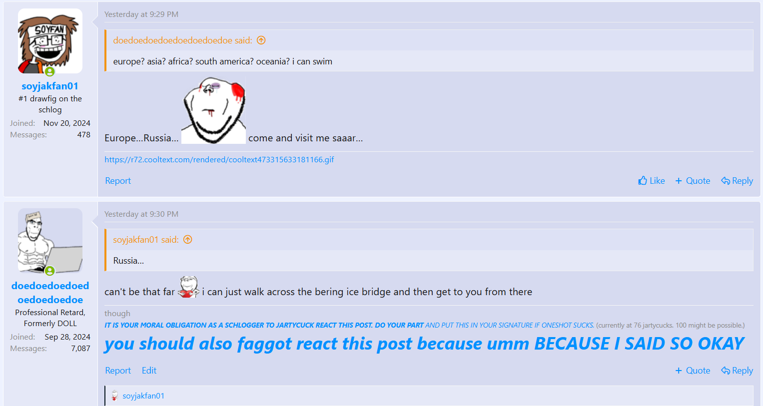 1736281576098.png