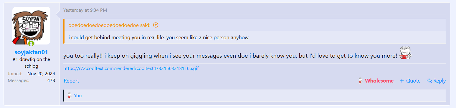 1736281628123.png