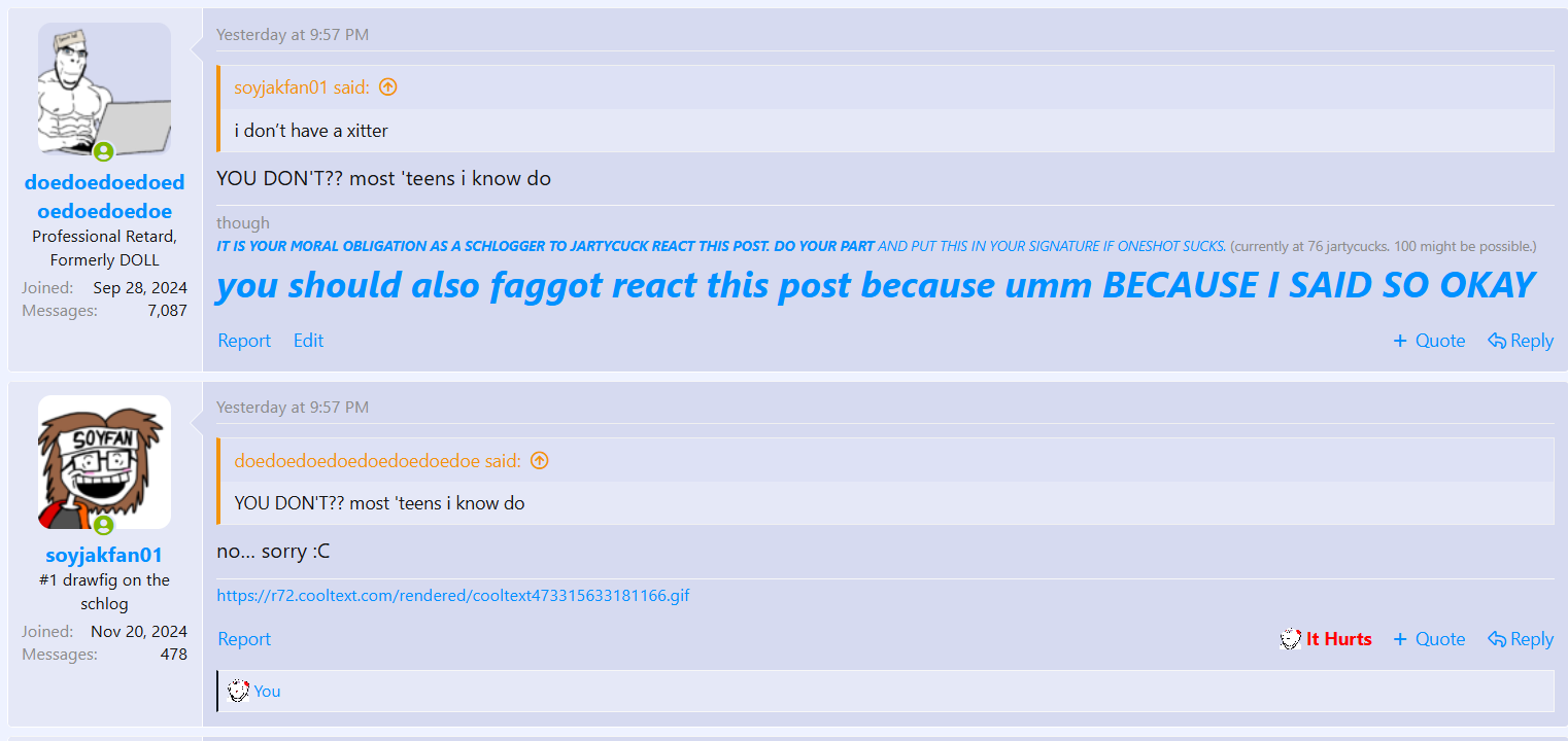 1736281722848.png