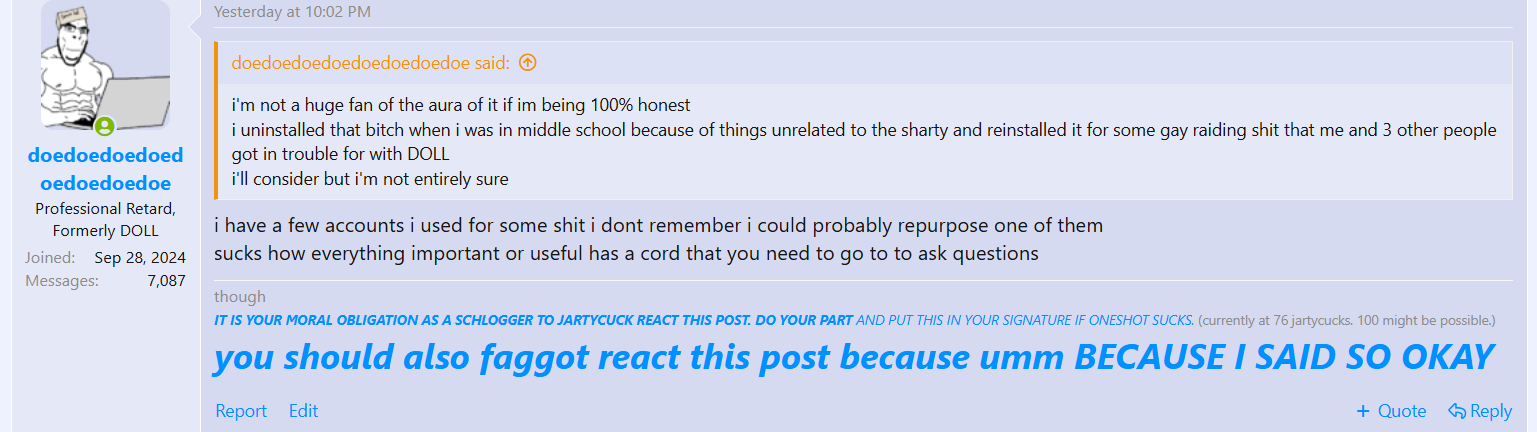 1736281814071.png