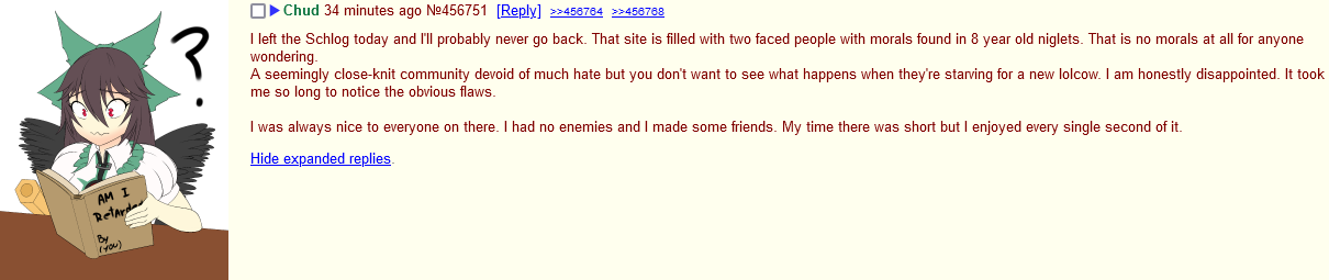 1736288388980.png