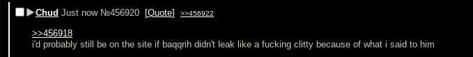 1736290745033.png