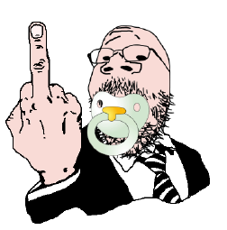 1736290952519p.png