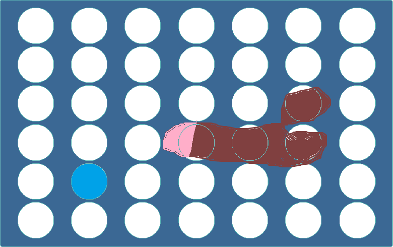 1736291535717 (1).png