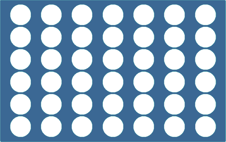 1736291535717.png