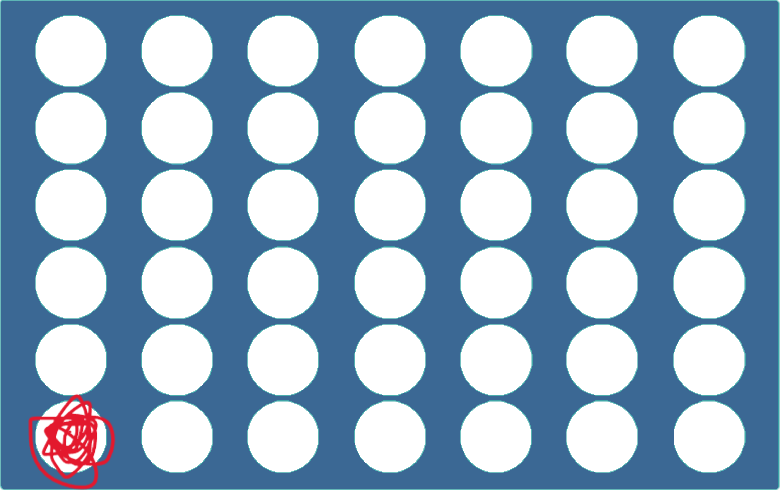 1736291535717.png