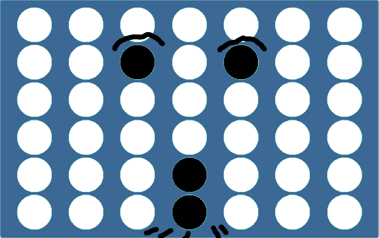 1736291535717.png