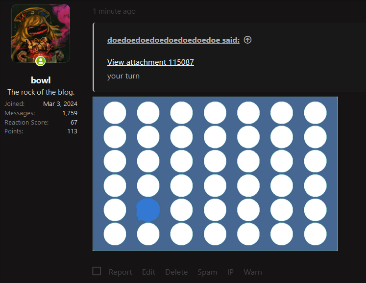 1736291615916.png