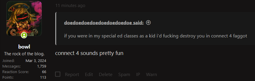 1736291644824.png