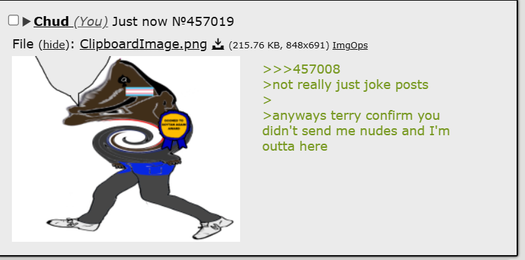 1736291797903.png