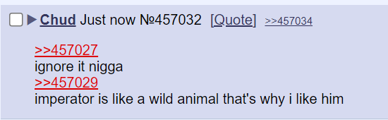 1736291857842.png