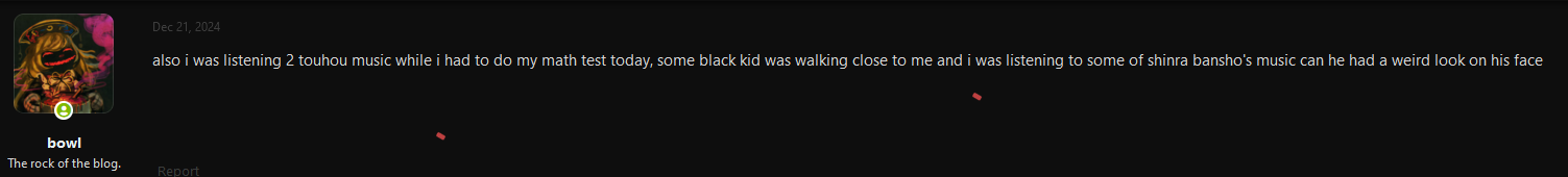 1736292212673.png