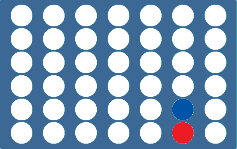 1736292243205.png